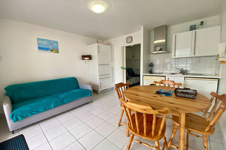  appartement pornichet 44380