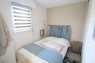  appartement pornichet 44380