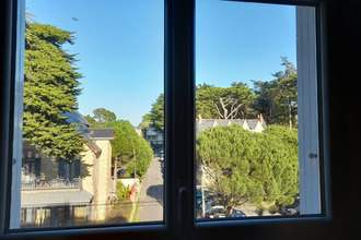  appartement pornichet 44380