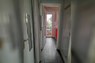  appartement pornichet 44380