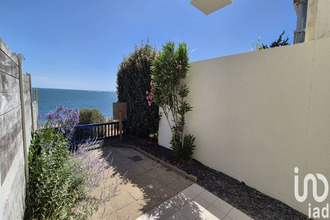  appartement pornichet 44380