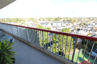  appartement pornichet 44380