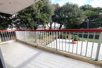  appartement pornichet 44380