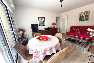  appartement pornichet 44380