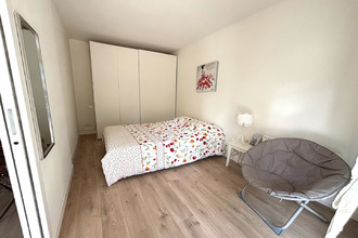  appartement pornichet 44380