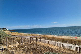  appartement pornichet 44380