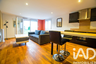  appartement pornichet 44380