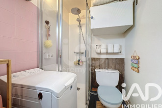  appartement pornichet 44380