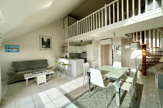  appartement pornichet 44380