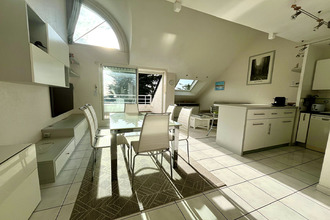  appartement pornichet 44380