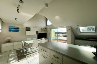  appartement pornichet 44380