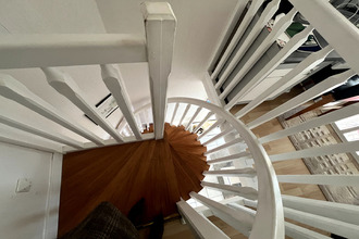  appartement pornichet 44380