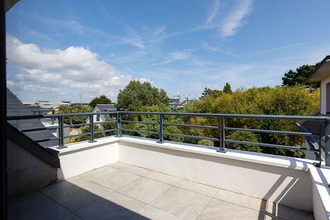  appartement pornichet 44380