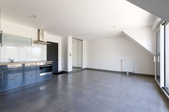  appartement pornichet 44380