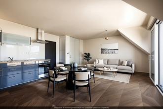  appartement pornichet 44380