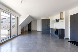  appartement pornichet 44380