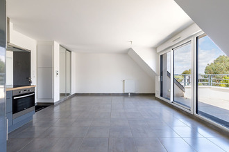  appartement pornichet 44380