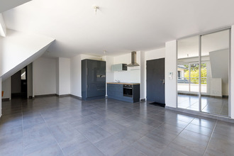  appartement pornichet 44380