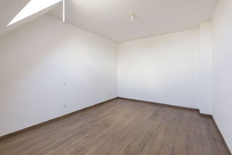  appartement pornichet 44380