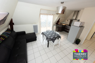  appartement pornichet 44380