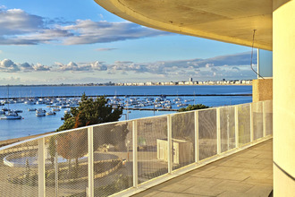  appartement pornichet 44380