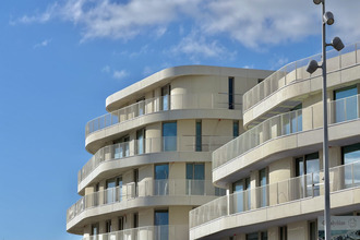  appartement pornichet 44380