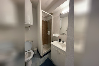  appartement pornichet 44380