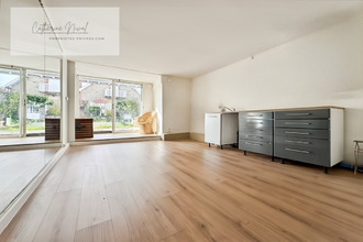  appartement pornichet 44380