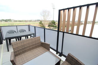  appartement pornichet 44380