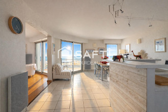  appartement pornichet 44380