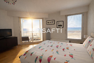  appartement pornichet 44380