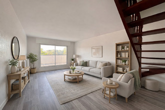  appartement pornichet 44380