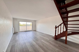  appartement pornichet 44380