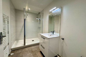  appartement pornichet 44380