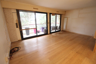  appartement pornichet 44380