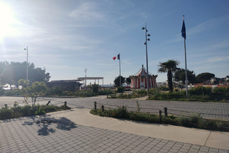  appartement pornichet 44380