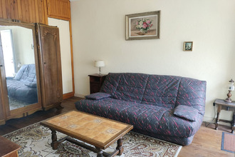  appartement pornichet 44380