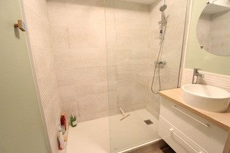  appartement pornichet 44380