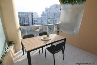 appartement pornichet 44380