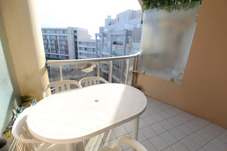  appartement pornichet 44380