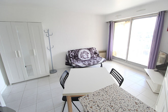  appartement pornichet 44380