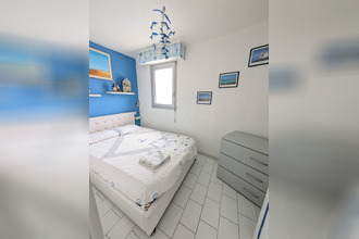  appartement pornichet 44380