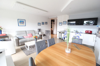  appartement pornichet 44380