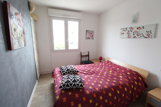  appartement pornichet 44380