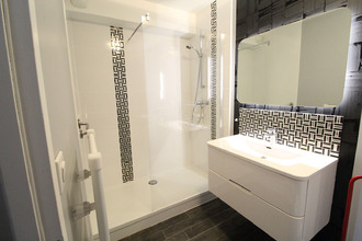  appartement pornichet 44380