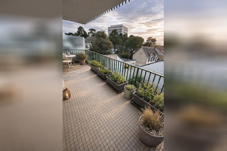  appartement pornichet 44380