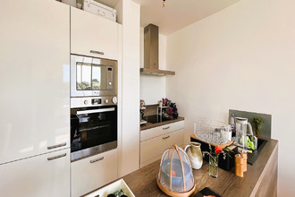  appartement pornichet 44380