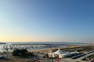  appartement pornichet 44380