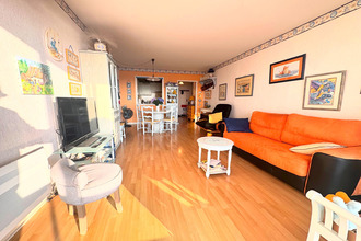  appartement pornichet 44380