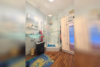  appartement pornichet 44380